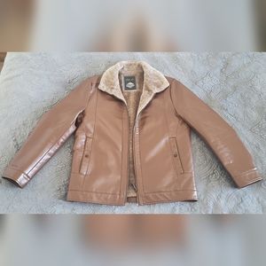 2 LXAPIZ authentic jackets for the price of 1